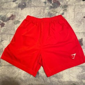 Gymshark Sport Shorts 5” Size L